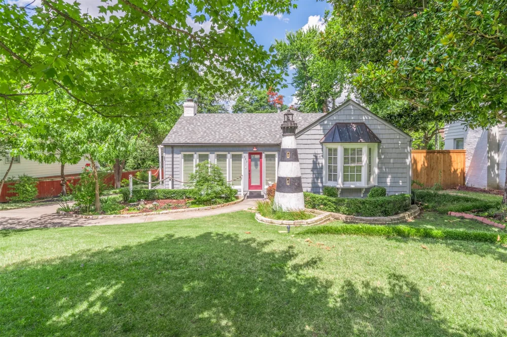 333 E 29th Place Tulsa, OK 74114