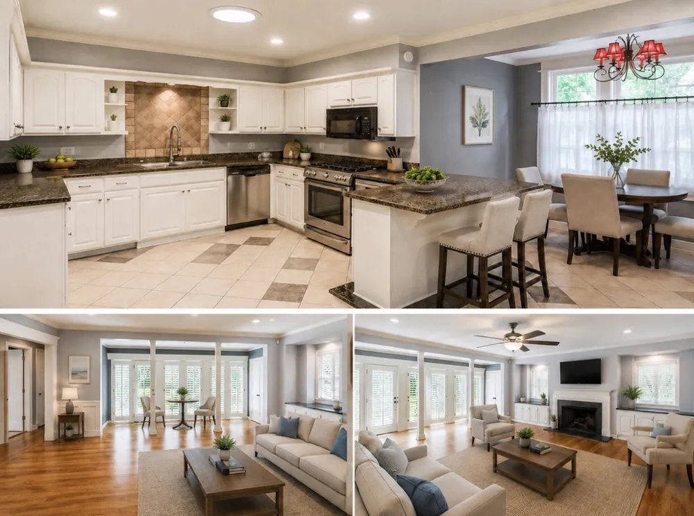 333 E 29th Place Tulsa, OK 74114