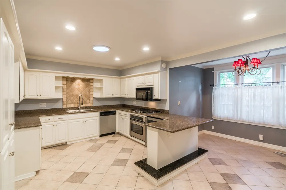 333 E 29th Place Tulsa, OK 74114