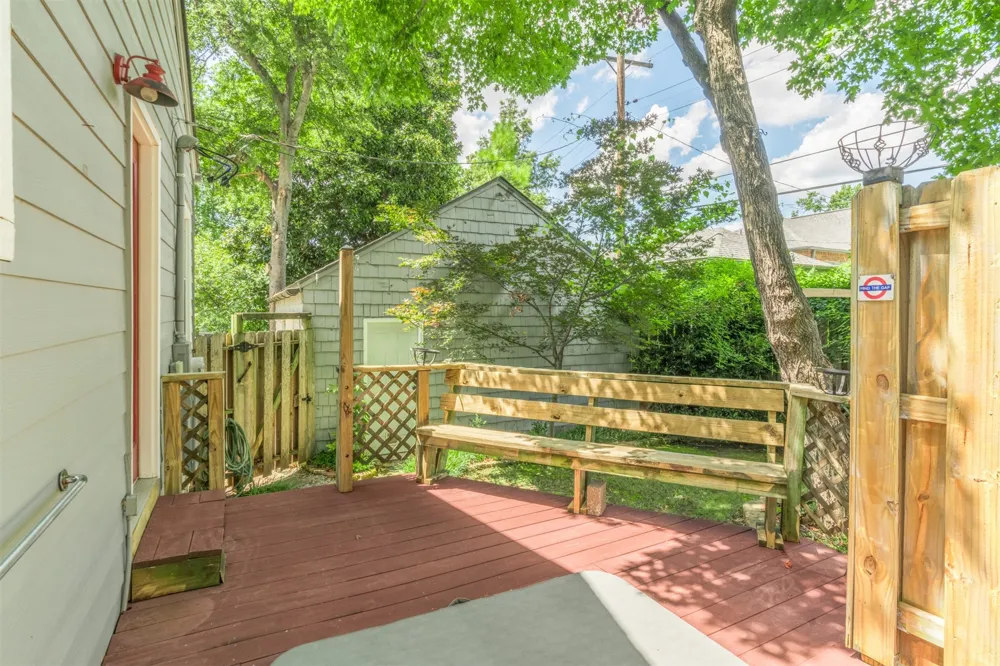 333 E 29th Place Tulsa, OK 74114