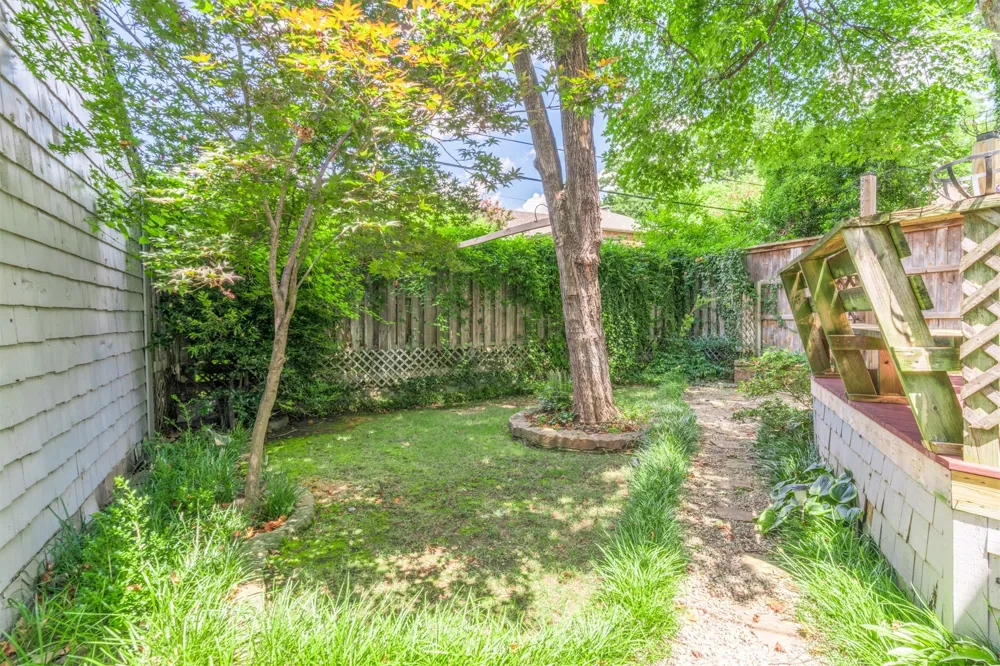 333 E 29th Place Tulsa, OK 74114