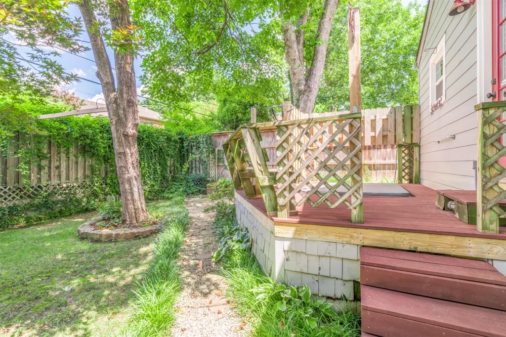 333 E 29th Place Tulsa, OK 74114
