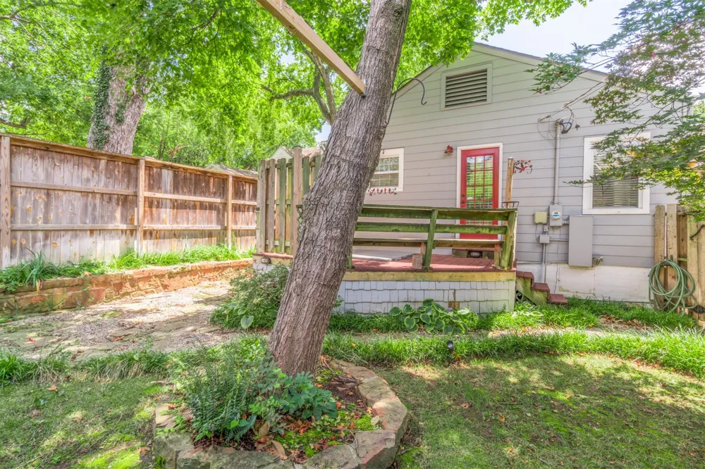 333 E 29th Place Tulsa, OK 74114