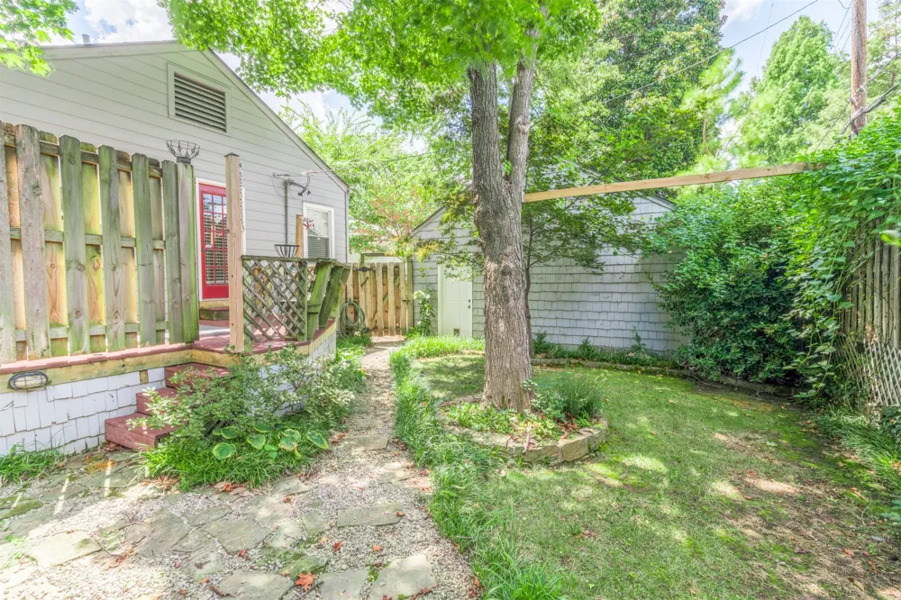 333 E 29th Place Tulsa, OK 74114