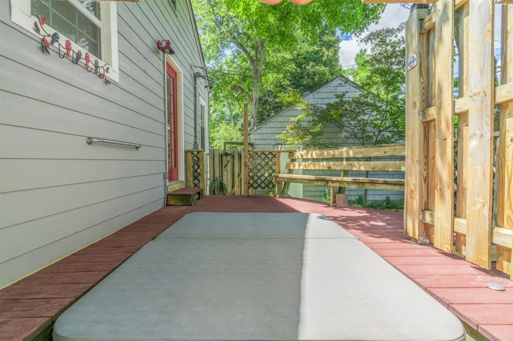 333 E 29th Place Tulsa, OK 74114