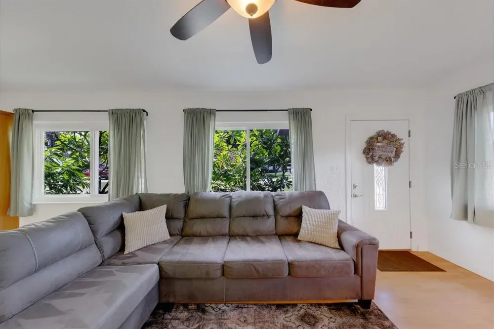 2773 BELLE HAVEN DRIVE Clearwater, FL 33763