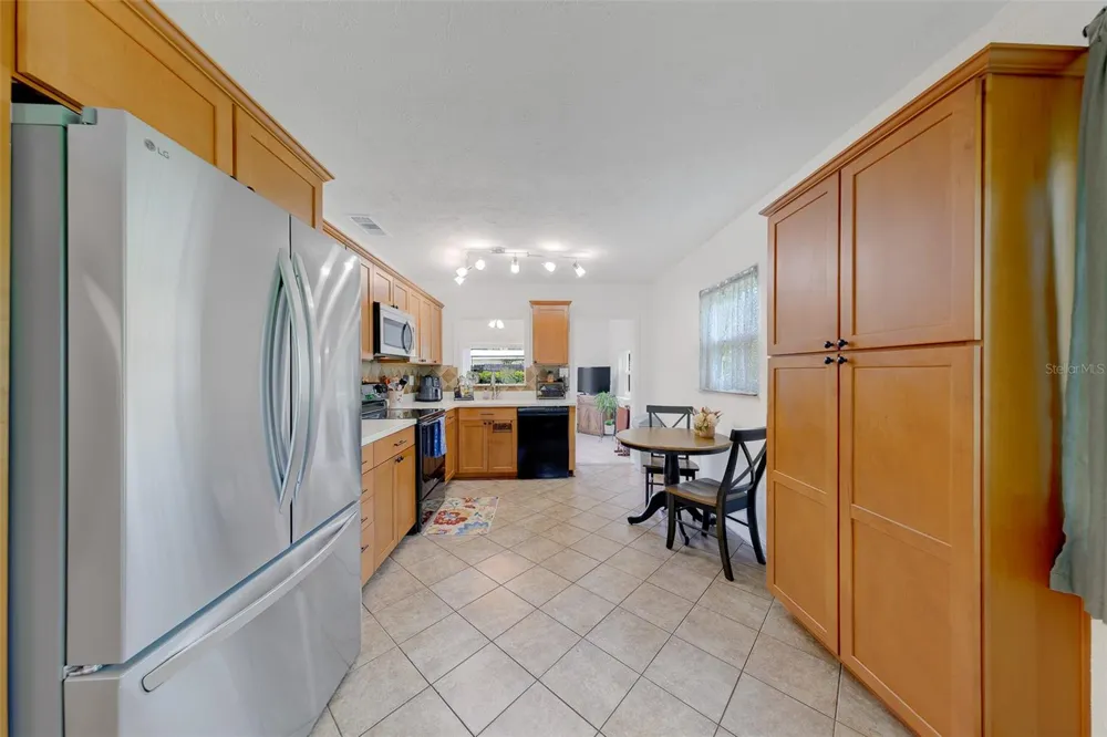 2773 BELLE HAVEN DRIVE Clearwater, FL 33763