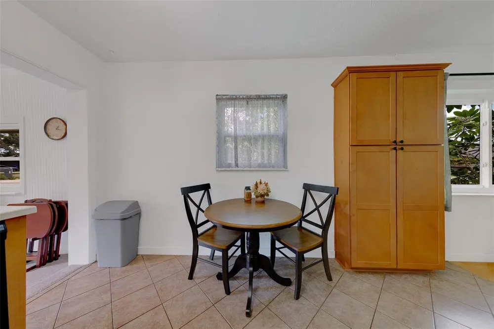 2773 BELLE HAVEN DRIVE Clearwater, FL 33763