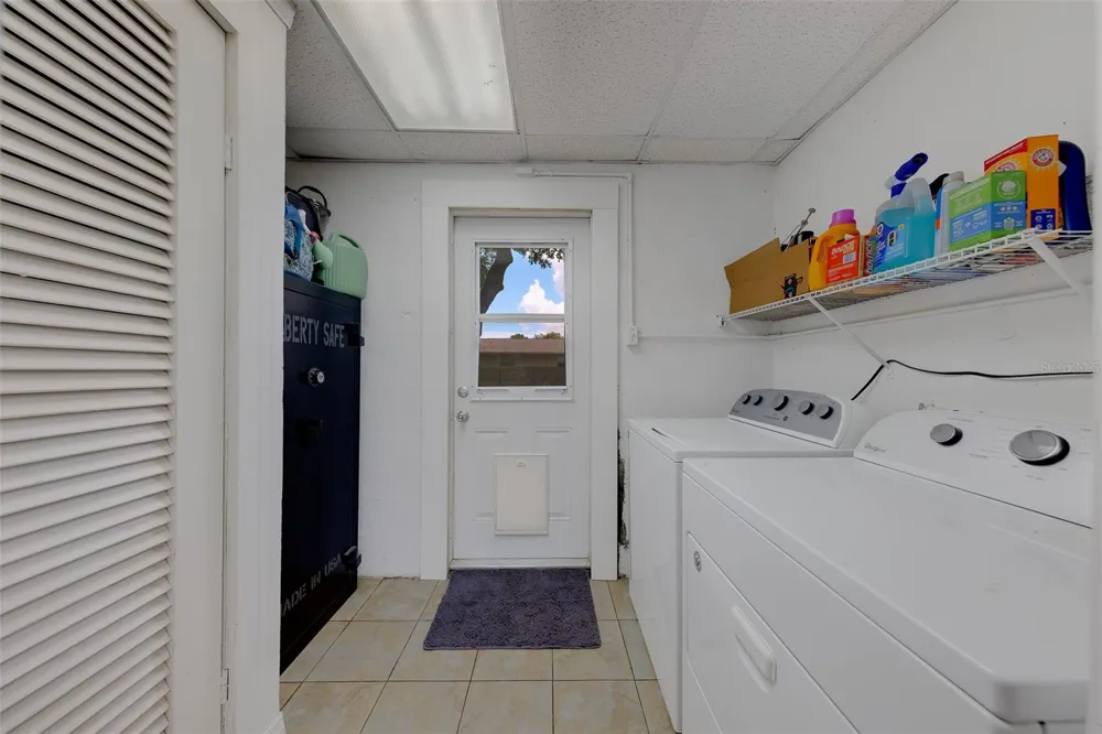 2773 BELLE HAVEN DRIVE Clearwater, FL 33763