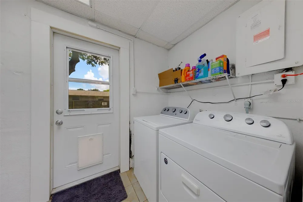 2773 BELLE HAVEN DRIVE Clearwater, FL 33763