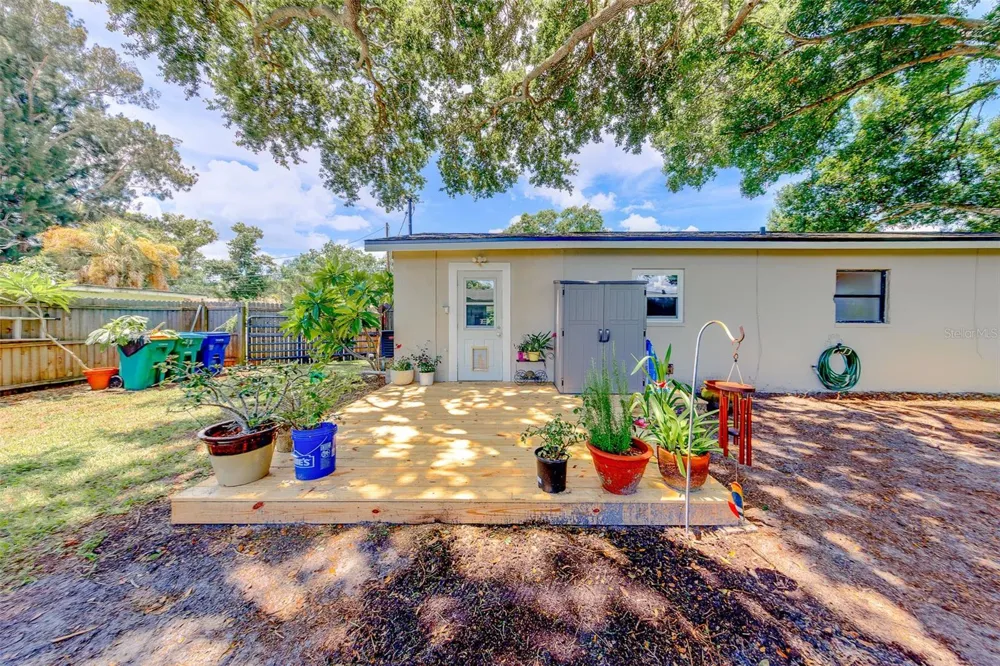 2773 BELLE HAVEN DRIVE Clearwater, FL 33763