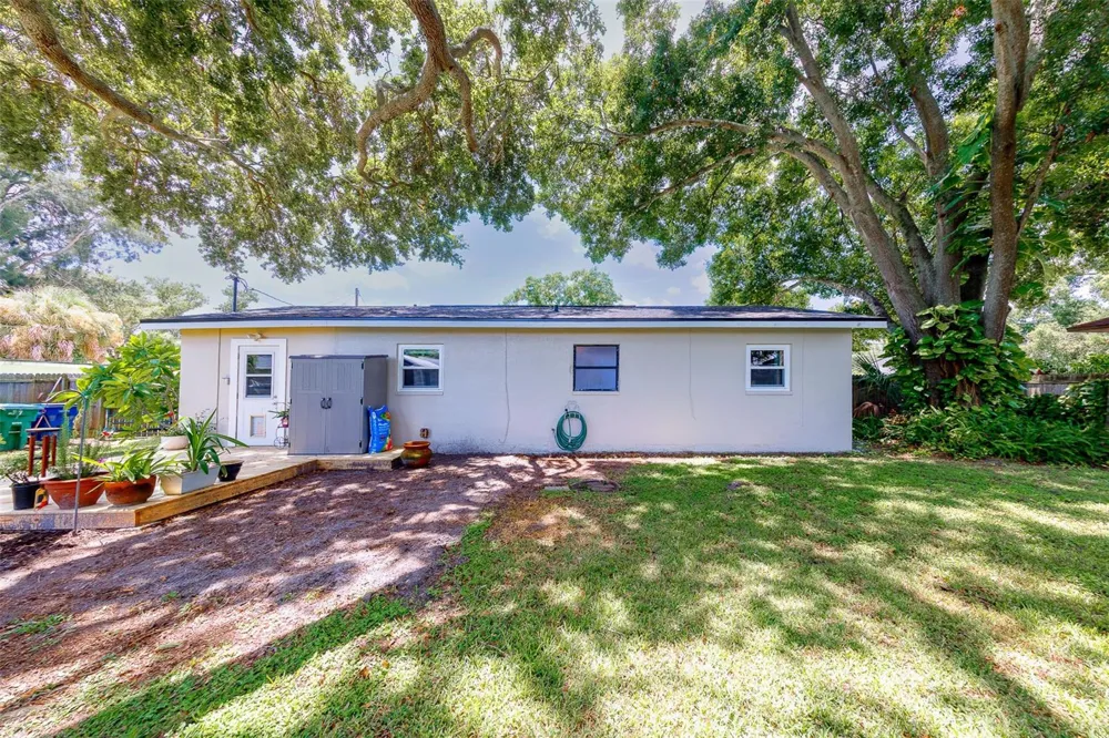 2773 BELLE HAVEN DRIVE Clearwater, FL 33763