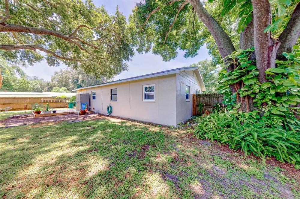 2773 BELLE HAVEN DRIVE Clearwater, FL 33763