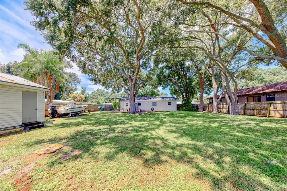 2773 BELLE HAVEN DRIVE Clearwater, FL 33763