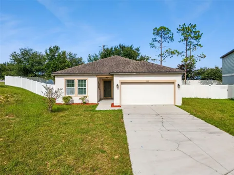 1025 MARGOT LANE