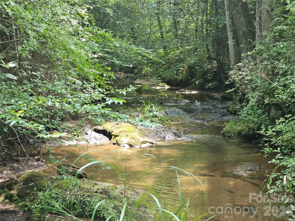 0 US 70 Highway Connelly Springs, NC 28612