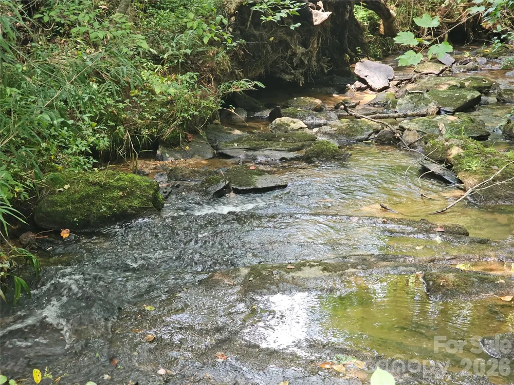 0 US 70 Highway Connelly Springs, NC 28612