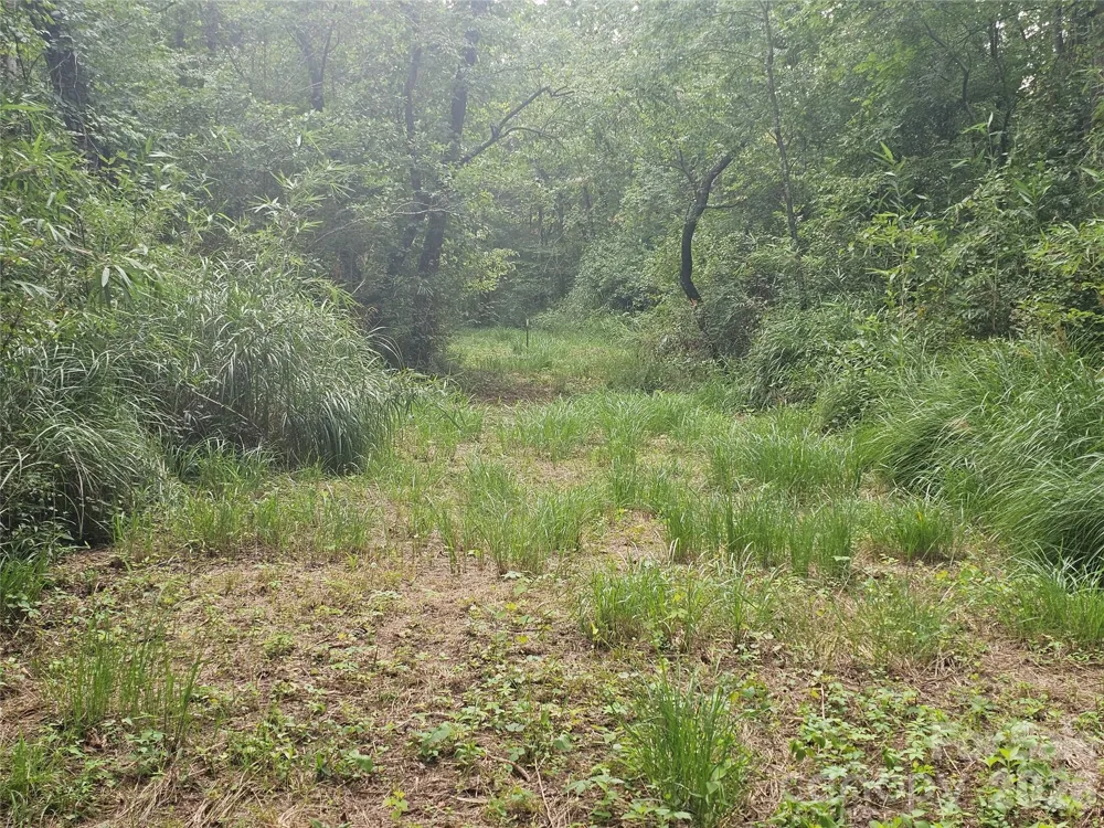 0 US 70 Highway Connelly Springs, NC 28612