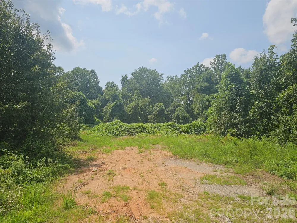 0 US 70 Highway Connelly Springs, NC 28612