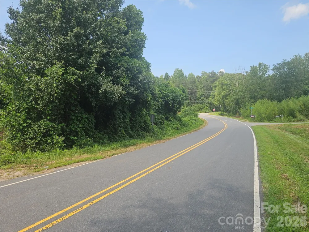 0 US 70 Highway Connelly Springs, NC 28612