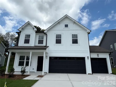 124 Pembroke Way #17