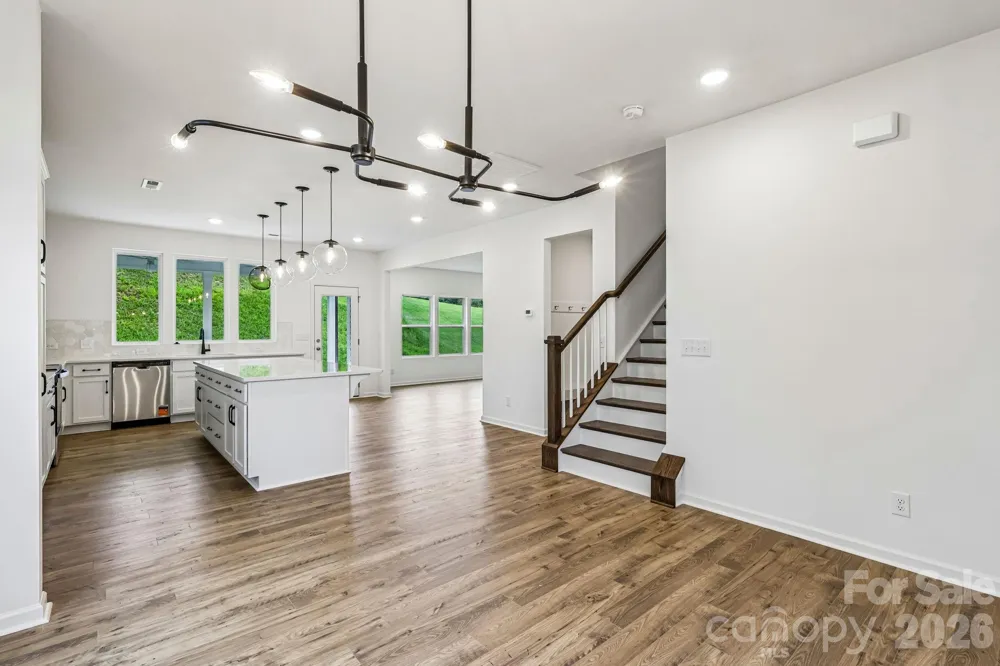124 Pembroke Way #17 Albemarle, NC 28001