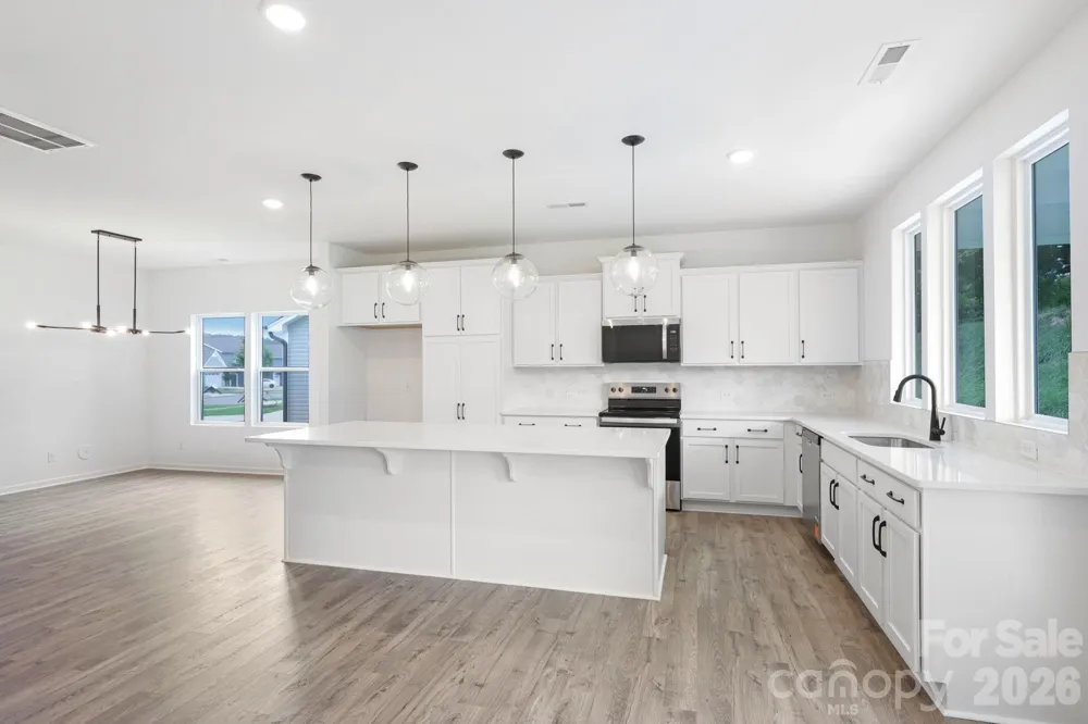 124 Pembroke Way #17 Albemarle, NC 28001