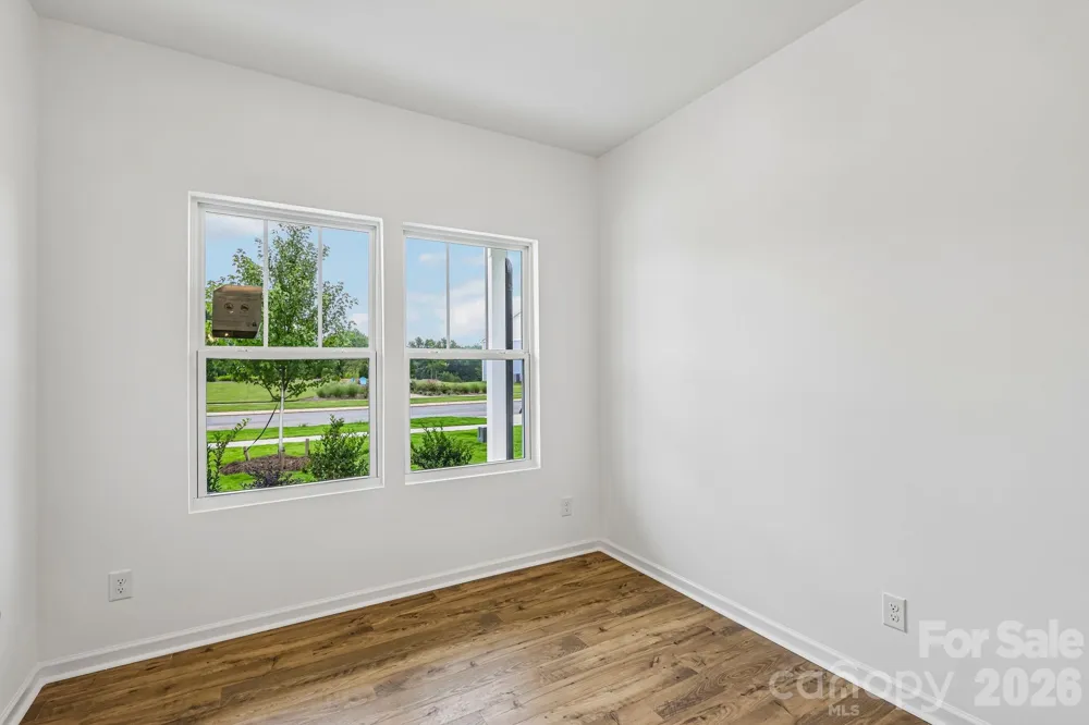 124 Pembroke Way #17 Albemarle, NC 28001