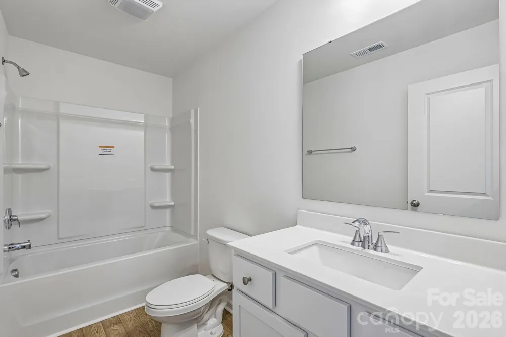 124 Pembroke Way #17 Albemarle, NC 28001