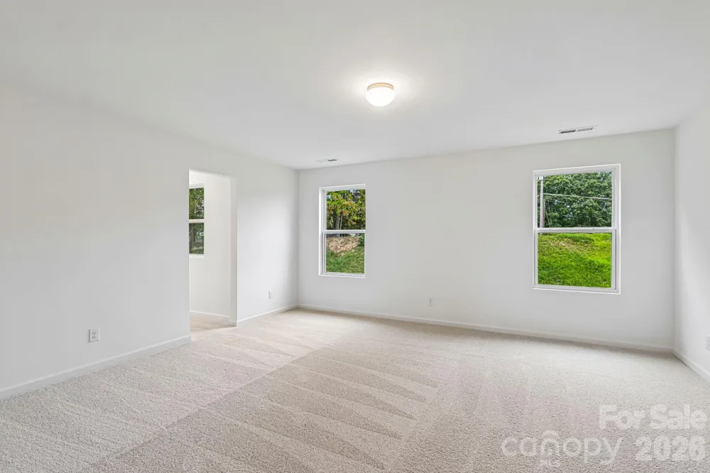 124 Pembroke Way #17 Albemarle, NC 28001