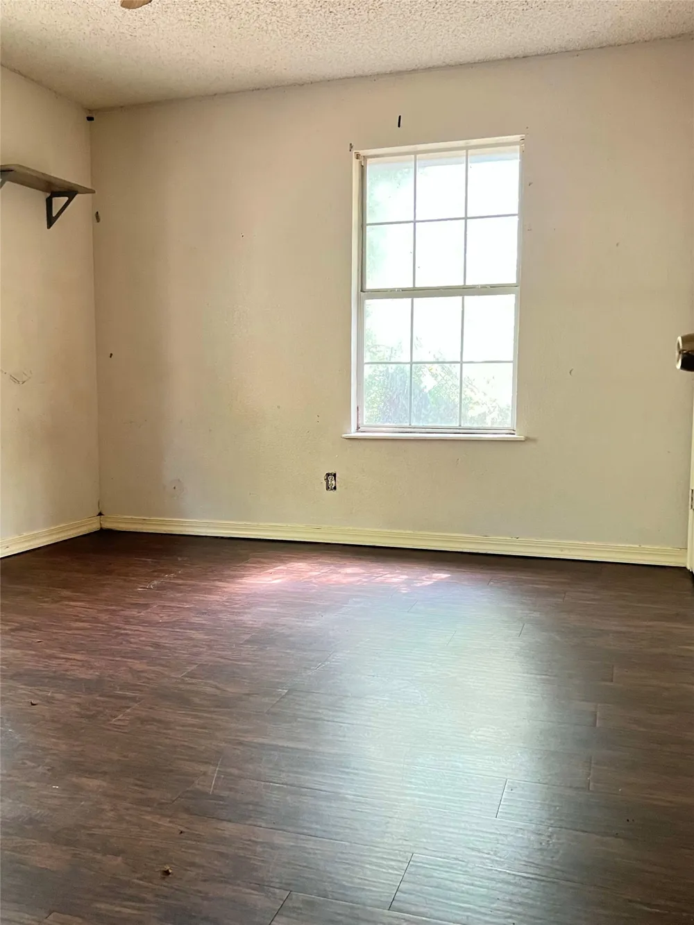 8116 Albert Street White Settlement, TX 76108