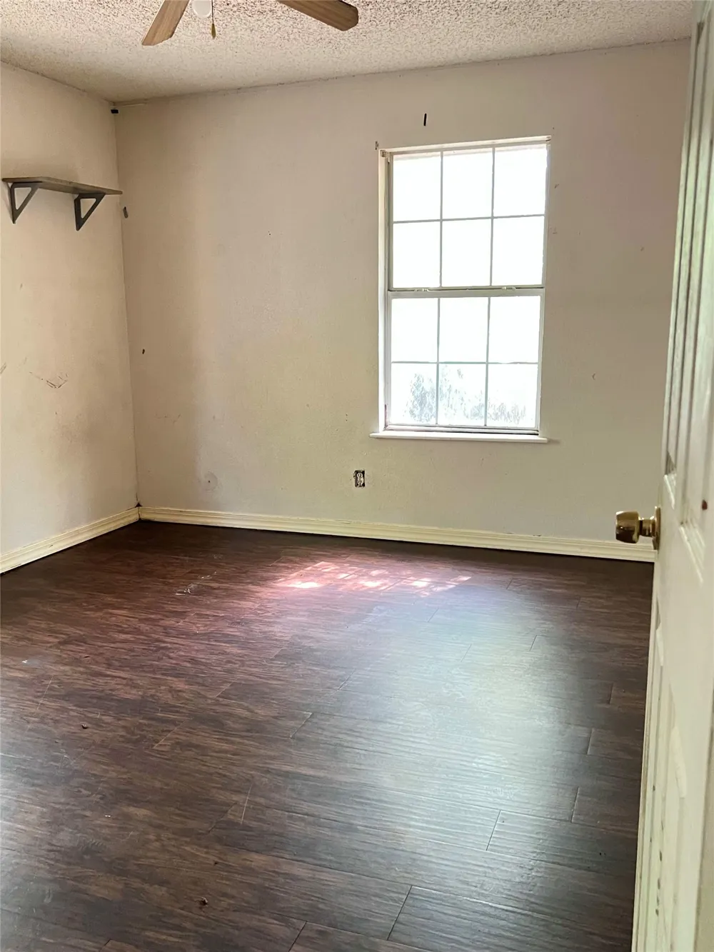8116 Albert Street White Settlement, TX 76108