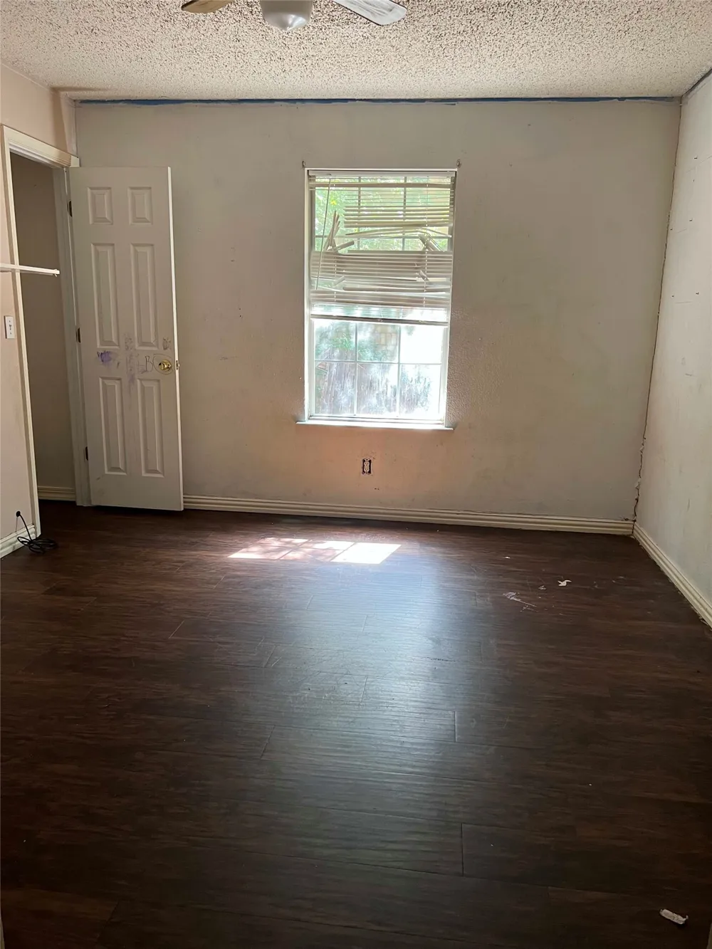 8116 Albert Street White Settlement, TX 76108