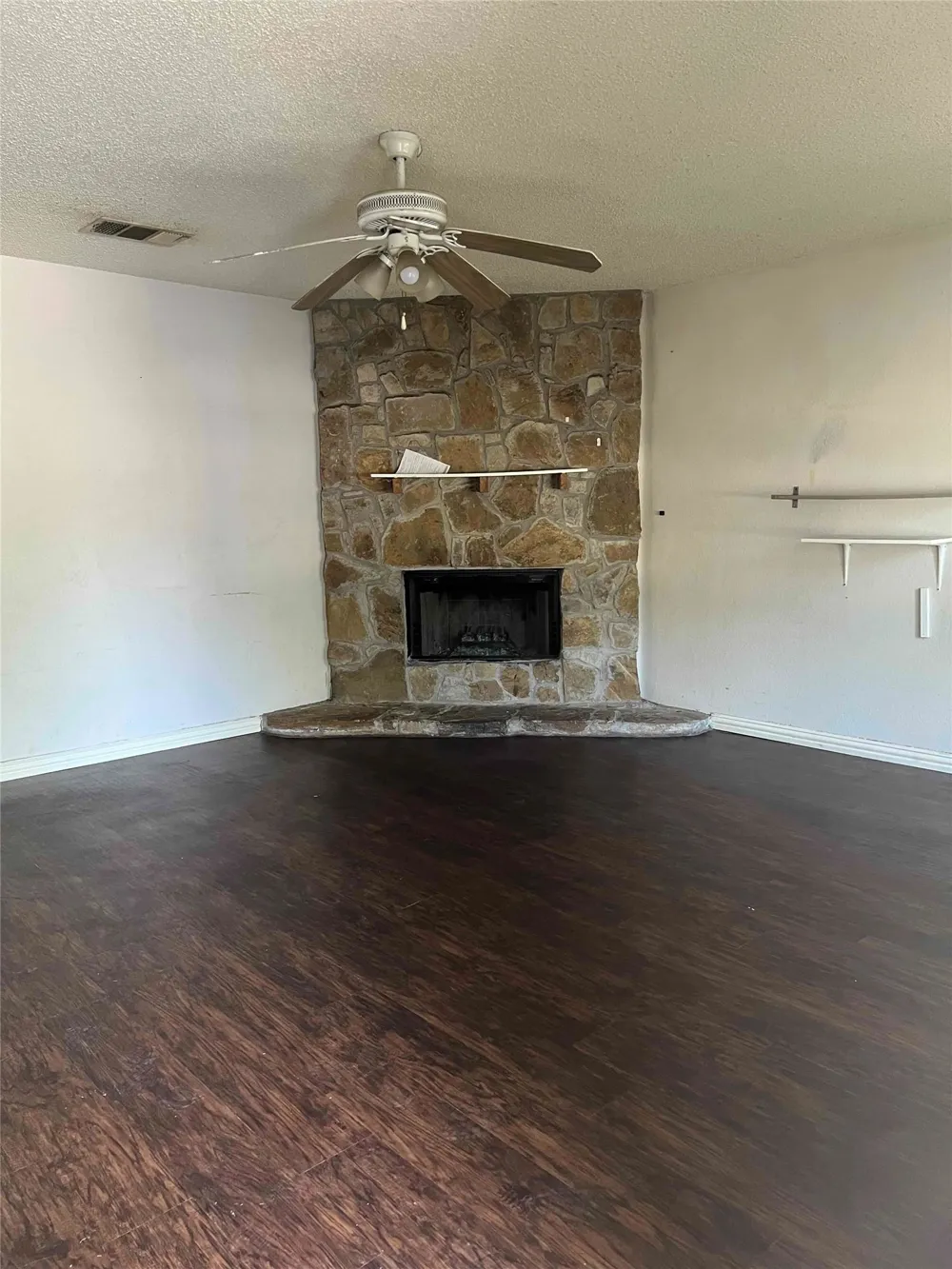 8116 Albert Street White Settlement, TX 76108