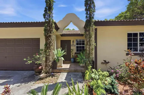 20233 SW 85th Court