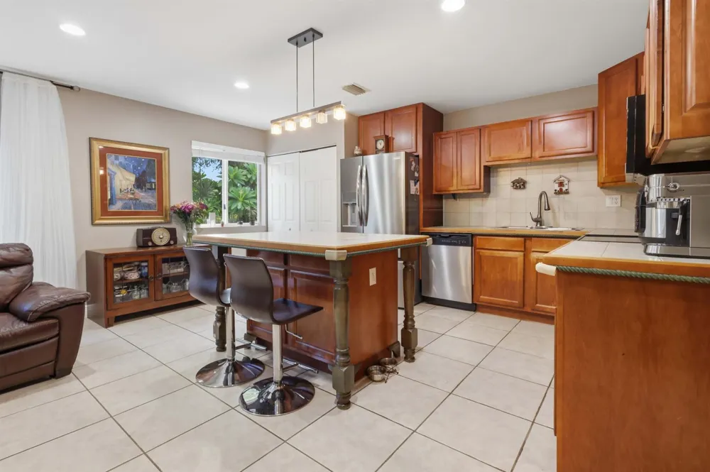 20233 SW 85th Court Cutler Bay, FL 33189