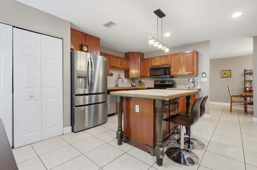 20233 SW 85th Court Cutler Bay, FL 33189