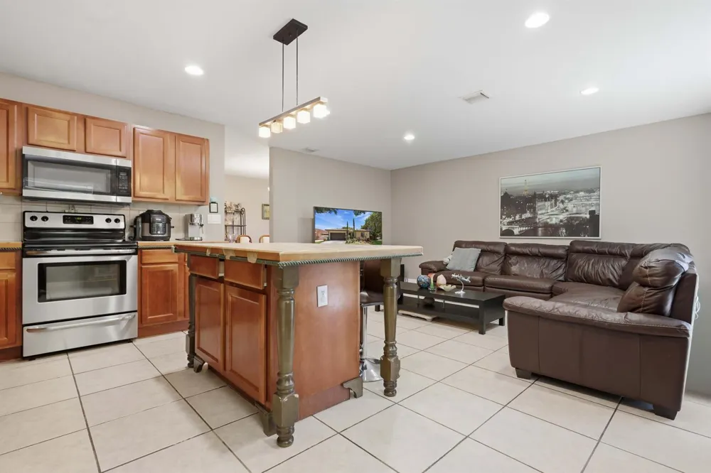 20233 SW 85th Court Cutler Bay, FL 33189