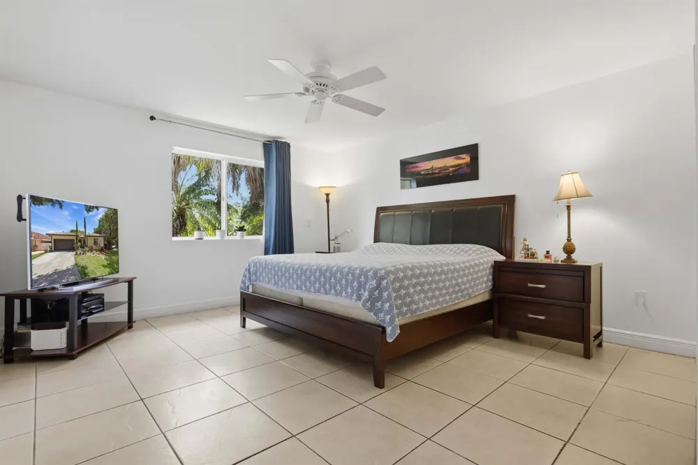 20233 SW 85th Court Cutler Bay, FL 33189