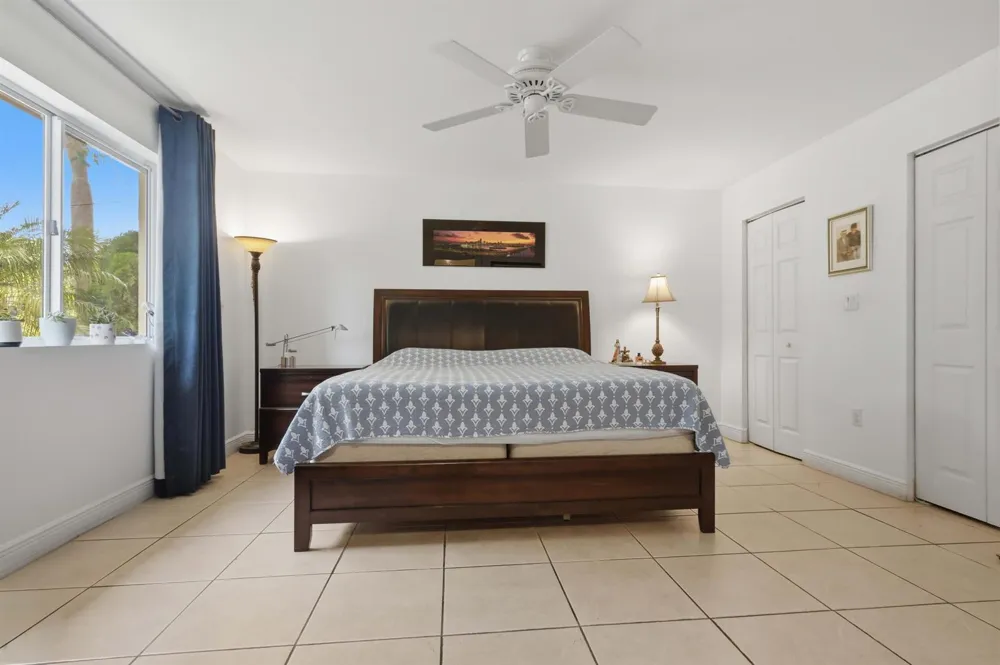 20233 SW 85th Court Cutler Bay, FL 33189