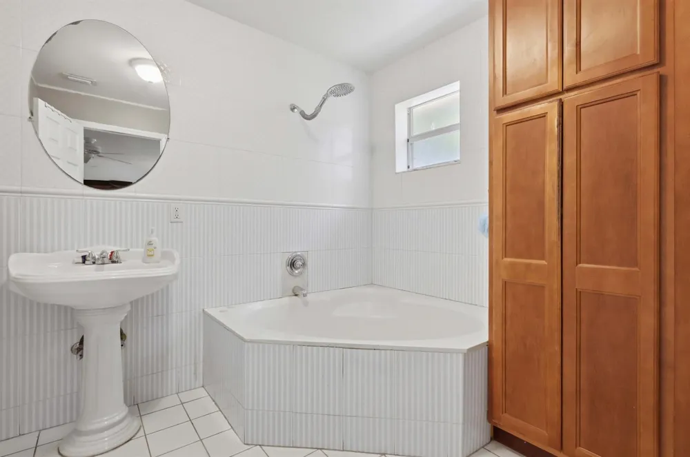 20233 SW 85th Court Cutler Bay, FL 33189