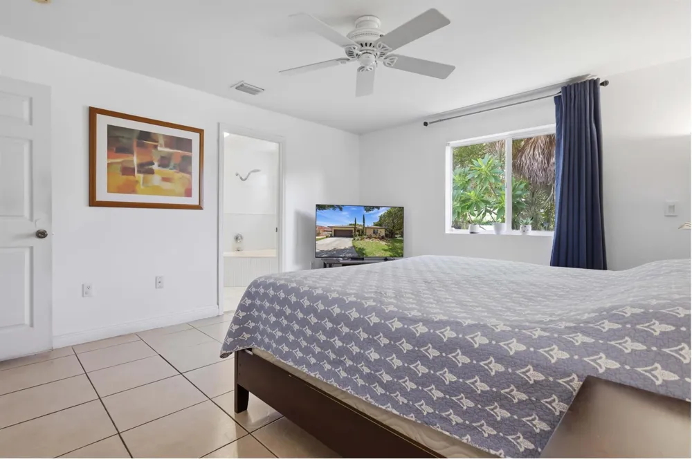 20233 SW 85th Court Cutler Bay, FL 33189