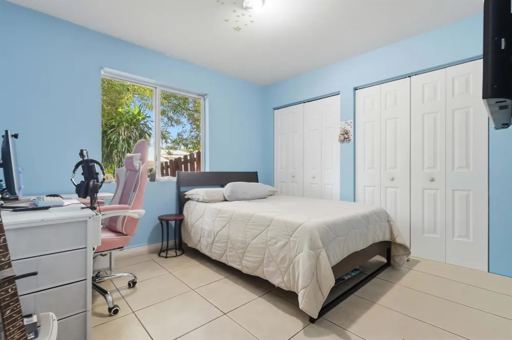 20233 SW 85th Court Cutler Bay, FL 33189