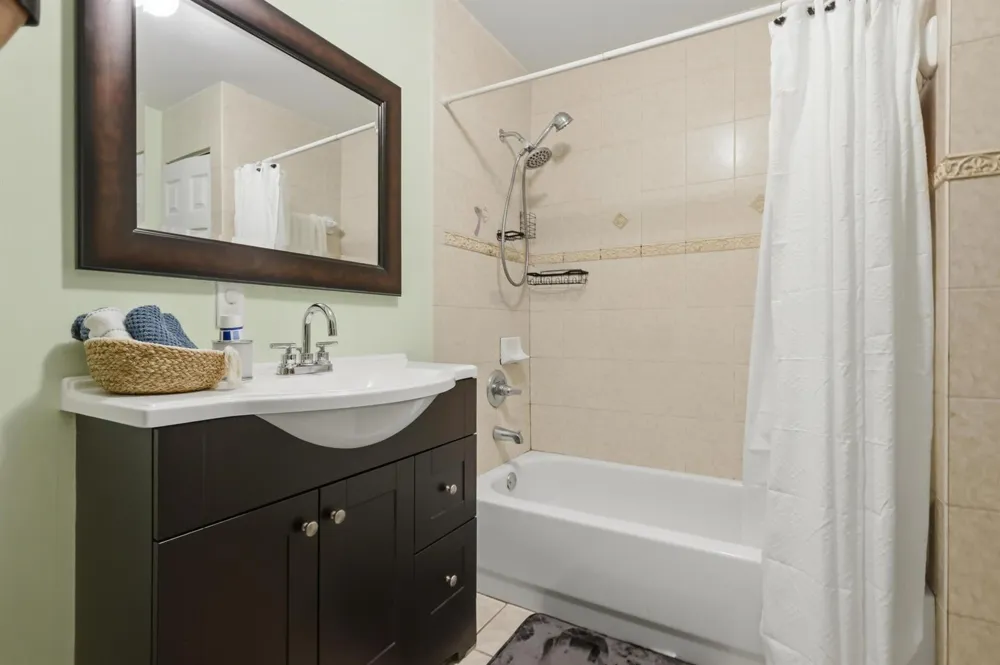 20233 SW 85th Court Cutler Bay, FL 33189