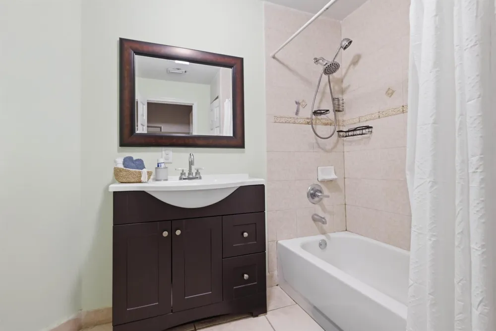 20233 SW 85th Court Cutler Bay, FL 33189