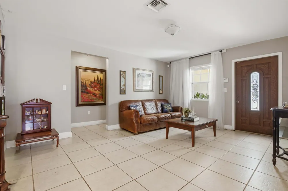 20233 SW 85th Court Cutler Bay, FL 33189