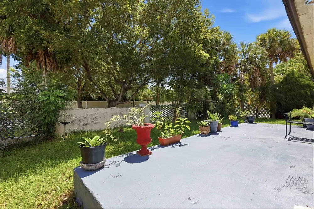 20233 SW 85th Court Cutler Bay, FL 33189