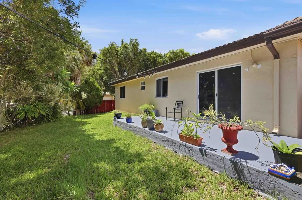 20233 SW 85th Court Cutler Bay, FL 33189