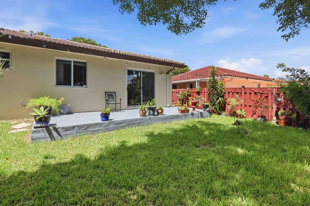 20233 SW 85th Court Cutler Bay, FL 33189