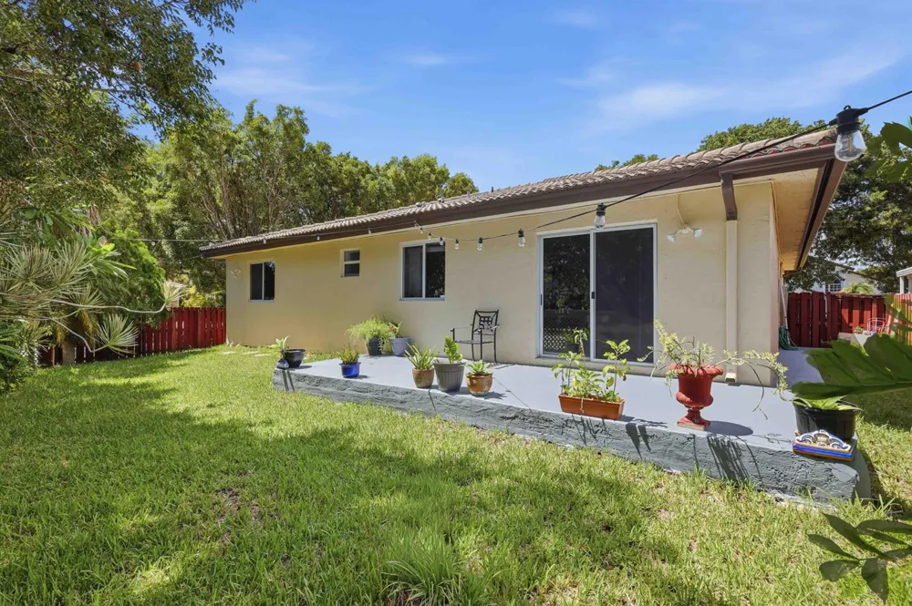 20233 SW 85th Court Cutler Bay, FL 33189